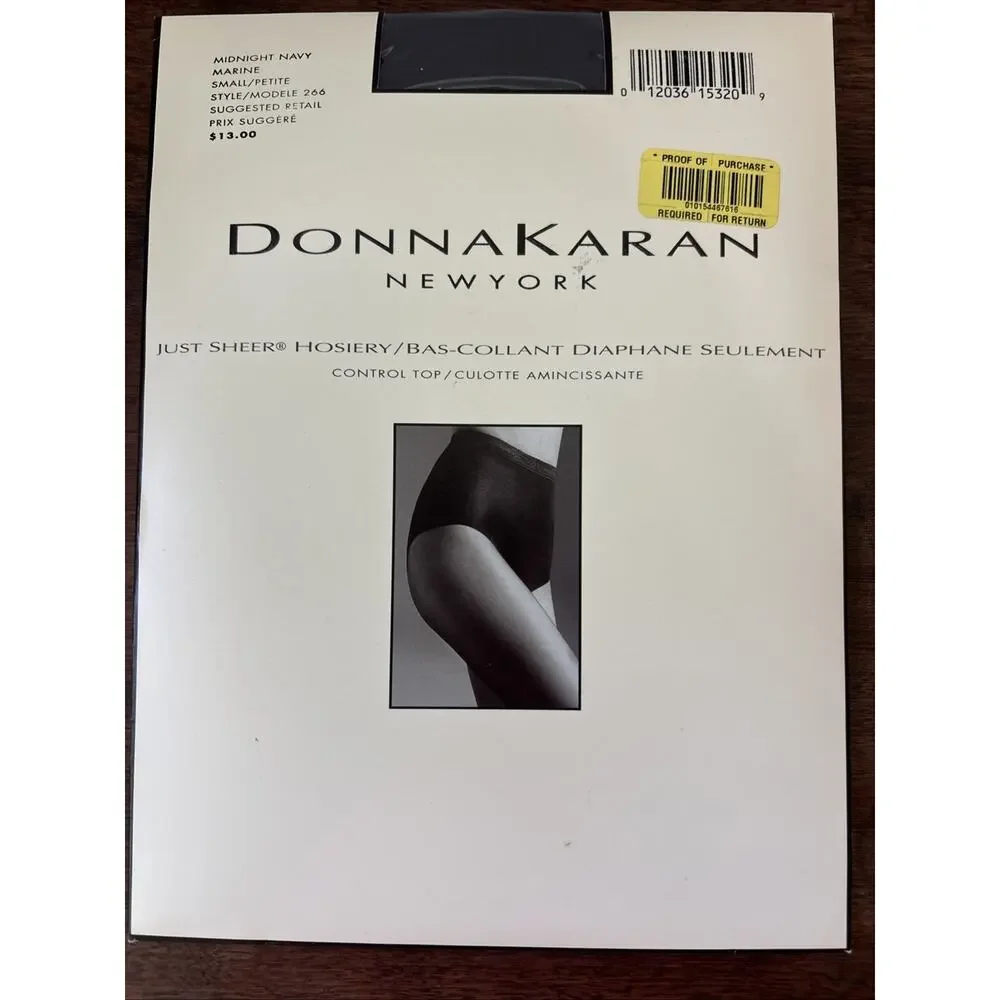 Donna Karan donna karan
